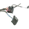Recambio de no identificado para volkswagen polo advance referencia OEM IAM 1K0941907  