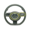 Recambio de volante para ligier 82/ll/pa m.go referencia OEM IAM   