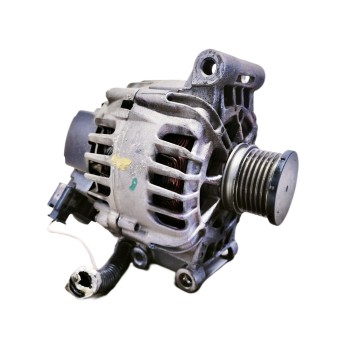 ALTERNADOR 9666997980 2616938B FG15T072 214111468