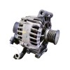 Recambio de alternador para citroën c4 lim. business referencia OEM IAM 9666997980  2616938B FG15T072 214111468
