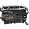 Recambio de bloque para hyundai tucson (jm) 2.0 crdi comfort referencia OEM IAM 2110027400 D20 