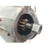 Recambio de motor arranque para nissan primera berlina (p12) acenta referencia OEM IAM 8200331251  