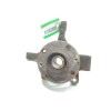 Recambio de mangueta delantera izquierda para nissan micra (k12e) acenta referencia OEM IAM   