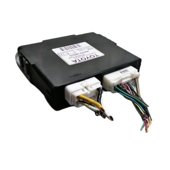 MODULO ELECTRONICO 8922248010 41481410040