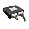 Recambio de modulo electronico para lexus rx 300(mcu35) luxury referencia OEM IAM 8922248010  41481410040