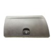 Recambio de guantera para peugeot 407 st sport referencia OEM IAM 0481065  