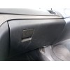 Recambio de guantera para opel insignia a sedán (g09) 2.0 cdti (69) referencia OEM IAM 13274301  