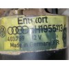 Recambio de motor limpia delantero para volkswagen golf iii berlina (1h1) gti referencia OEM IAM 1H1955113A 403799 