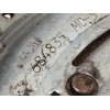 Recambio de kit embrague para mg serie 25 (rf) comfort (5-ptas.) referencia OEM IAM 684835 MONOMASA 