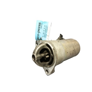 MOTOR ARRANQUE 96469962 96469962 