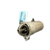 Recambio de motor arranque para chevrolet matiz (m200, m250) 1.0 lpg referencia OEM IAM 96469962 96469962 