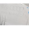 Recambio de parasol derecho para seat toledo (1m2) stella referencia OEM IAM 6X0857552  6X0857552B
