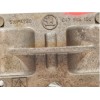 Recambio de bobina encendido para skoda felicia berlina ( 791) lx friend referencia OEM IAM 047905104  