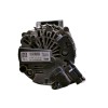 Recambio de alternador para citroën c4 lim. business referencia OEM IAM 9666997980  2616938B FG15T072 214111468