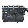 Recambio de bloque para hyundai tucson (jm) 2.0 crdi comfort referencia OEM IAM 2110027400 D20 