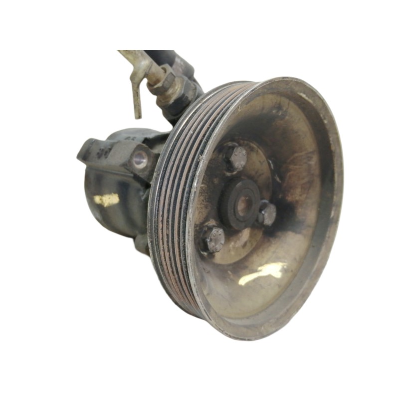 Recambio de bomba direccion para fiat doblo cargo (223) 1.9 d furg. referencia OEM IAM 46534757  