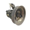 Recambio de bomba direccion para fiat doblo cargo (223) 1.9 d furg. referencia OEM IAM 46534757  