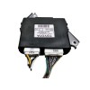 Recambio de modulo electronico para lexus rx 300(mcu35) luxury referencia OEM IAM 8922248010  41481410040