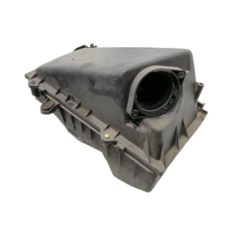 Recambio de filtro aire para audi a3 (8l) 1.9 tdi ambiente referencia OEM IAM 1J0129607AE C37153 1J0129620