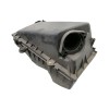 Recambio de filtro aire para audi a3 (8l) 1.9 tdi ambiente referencia OEM IAM 1J0129607AE C37153 1J0129620