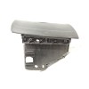Recambio de guantera para peugeot 407 st sport referencia OEM IAM 0481065  