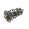 Recambio de amortiguador delantero derecho para seat leon (1p1) reference referencia OEM IAM 22131607  