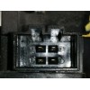Recambio de cerradura maletero / porton para seat arona style referencia OEM IAM 5F082750508S  