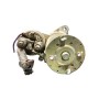 Recambio de motor arranque para chevrolet matiz (m200, m250) 1.0 lpg referencia OEM IAM 96469962 96469962 