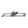 Recambio de motor limpia delantero para volkswagen golf iii berlina (1h1) gti referencia OEM IAM 1H1955113A 403799 