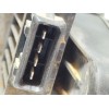 Recambio de bobina encendido para skoda felicia berlina ( 791) lx friend referencia OEM IAM 047905104  