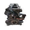 Recambio de bloque para hyundai tucson (jm) 2.0 crdi comfort referencia OEM IAM 2110027400 D20 