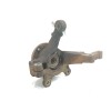 Recambio de mangueta delantera izquierda para nissan micra (k12e) acenta referencia OEM IAM   