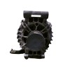 Recambio de alternador para citroën c4 lim. business referencia OEM IAM 9666997980  2616938B FG15T072 214111468
