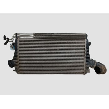 INTERCOOLER 13241751 P1831001 