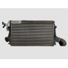 Recambio de intercooler para opel insignia a sedán (g09) 2.0 cdti (69) referencia OEM IAM 13241751 P1831001 
