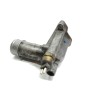 Recambio de termostato para mercedes-benz clase e (w210) berlina diesel 290 turbodiesel (210.017) referencia OEM IAM R6032032631