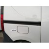 Recambio de aforador para dacia dokker access referencia OEM IAM 172025758R 172025758RA 