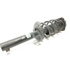 Recambio de amortiguador delantero derecho para seat leon (1p1) reference referencia OEM IAM 22131607  