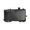 Recambio de filtro aire para audi a3 (8l) 1.9 tdi ambiente referencia OEM IAM 1J0129607AE C37153 1J0129620