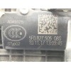Recambio de cerradura maletero / porton para seat arona style referencia OEM IAM 5F082750508S  