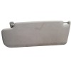 Recambio de parasol derecho para seat toledo (1m2) stella referencia OEM IAM 6X0857552  6X0857552B