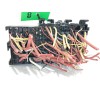 Recambio de caja reles / fusibles para renault clio iv business referencia OEM IAM   