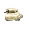 Recambio de motor arranque para chevrolet matiz (m200, m250) 1.0 lpg referencia OEM IAM 96469962 96469962 
