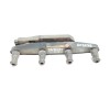 Recambio de bobina encendido para skoda felicia berlina ( 791) lx friend referencia OEM IAM 047905104  