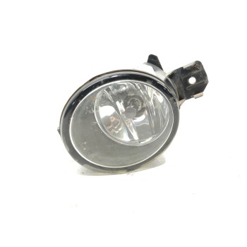 FARO ANTINIEBLA IZQUIERDO 89206431 
