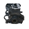 Recambio de bloque para hyundai tucson (jm) 2.0 crdi comfort referencia OEM IAM 2110027400 D20 