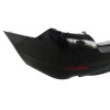 Recambio de paragolpes trasero para bmw serie 5 lim. (f10) 535d referencia OEM IAM 51127238518 7238518 