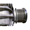 Recambio de alternador para citroën c4 lim. business referencia OEM IAM 9666997980  2616938B FG15T072 214111468