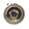 Recambio de bomba direccion para fiat doblo cargo (223) 1.9 d furg. referencia OEM IAM 46534757  