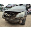 opel meriva b monospace (s10) del año 2014
